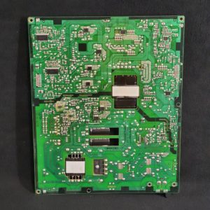 Carte d’alimentation télé Samsung UE55F6650SS Référence: BN44-00625C