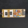 Carte inverter télé Lg OLED55C6V Référence: LGP55L-160P (EAY64289201)