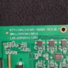 Carte inverter télé Lg 65SM9010PLA Référence: EBR85417202 – Image 4