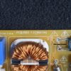 Carte inverter télé Lg OLED55C6V Référence: LGP55L-160P (EAY64289201) – Image 4