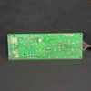 Carte inverter télé Lg OLED55C6V Référence: LGP55L-160P (EAY64289201) – Image 2
