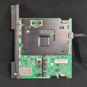 Carte mère télé Samsung UE48JU6400K Référence: BN41-02344A (BN94-08576U)