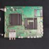 Carte mère télé Sony KD-65XH9096 Référence: 1-983-249-21