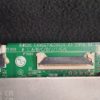 Carte mère télé Lg OLED55C6V Référence: EAX66736206 (1.0) – Image 5