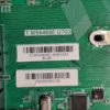 Carte mère télé Sharp LC-55UI7552E Référence: T.MS6488E.U703 – Image 5