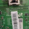 Carte Mère Télé Samsung UE55ES6540S Référence: BN41-01807A (BN94-05625U) – Image 3