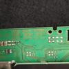 Carte mère télé Samsung UE58AU7105K Référence: BN41-02852A (BN94-16891P) – Image 3