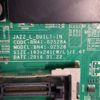 Carte mère télé Samsung UE65KU6100K Référence: BN41-02528A (BN94-12055A) – Image 4