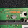 Carte mère télé Sony KDL-46W4000 Référence: 1-875-656-12 (A-1363-835-A) – Image 6