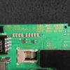 Carte mère télé Samsung GU65AU7199U Référence: BN41-02852D (BN94-17255S) – Image 3