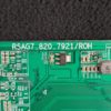 Carte mère télé Hisense H65AE6000 Référence: RSAG7.820.7921/ROH – Image 4