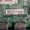 Carte mère télé Lg 65SM9010PLA Référence: EAX68766003 (1.0) – Image 3