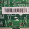 Carte mère télé Samsung UE55MU6205K Référence: BN41-02568B (BN94-12778S) – Image 3