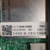 Carte mère télé Samsung QE75Q77TAT Référence: BN41-02749A-000 (BN94-15226N) – Image 4
