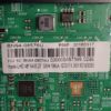 Carte mère télé Samsung UE48JU6400K Référence: BN41-02344A (BN94-08576U) – Image 5
