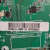 Carte Mère Télé Lg 55EC930V-ZA Référence: EAX65612205 (1.0) – Image 4