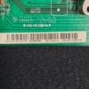 Carte mère télé Lg 32LF2510-ZB Référence: EAX60686904 (2) – Image 3