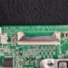Carte mère télé Lg 60UJ634V-ZD Référence: EAX67166104 (1.0) – Image 4