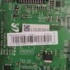 Carte Mère Télé Samsung UE55ES6540S Référence: BN41-01807A (BN94-05625U) – Image 4