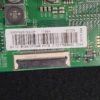 Carte mère télé Samsung UE55F6650SS Référence: BN41-01958B (BN94-07104R) – Image 4