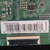 Carte mère télé Samsung UE65H6400AW Référence: BN41-02156A (BN94-10403D) – Image 4