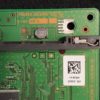 Carte mère télé Sony KDL-46W4000 Référence: 1-875-656-12 (A-1363-835-A) – Image 5