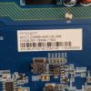Carte mère télé Brandt B5006UHD Référence: CV3686H-A50 – Image 4