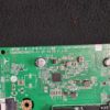 Carte mère télé Lg 75NANO819QA Référence: EAX69821802 (1.1) – Image 4