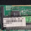 Carte mère télé Telefunken TFL485D279FHD16 Référence: 17MB82S (23292192) – Image 6