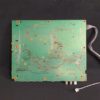 Carte mère télé Sony KD-65XH9096 Référence: 1-983-249-21 – Image 2