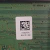 Carte mère télé Sony KDL-32P2530 Référence: 1-872-686-11 (A-1242-773-A) – Image 4