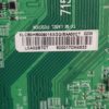 Carte mère télé Philips 65OLED807/12 Référence: 715GC790-M0A-B02-006Y – Image 5