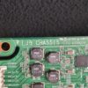 Carte mère télé Lg 65SM9010PLA Référence: EAX68766003 (1.0) – Image 4