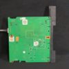 Carte mère télé Samsung UE48JU6400K Référence: BN41-02344A (BN94-08576U) – Image 2