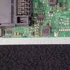 Carte mère télé Hitachi 50F501HAK5750 Référence: 17MB170 (23746919) – Image 5