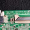 Carte mère télé Lg 60UJ634V-ZD Référence: EAX67166104 (1.0) – Image 5