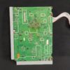 Carte mère télé Samsung UE46B6000VW Référence: BN41-01190C (BN94-03114B) – Image 2