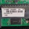 Carte mère télé Saba SV49UHD17BS Référence: 17MB130P (23424699) – Image 5