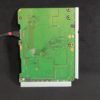 Carte Mère Télé Samsung UE55ES6540S Référence: BN41-01807A (BN94-05625U) – Image 2