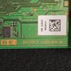 Carte mère télé Sony KDL-46W4000 Référence: 1-875-656-12 (A-1363-835-A) – Image 4