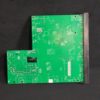 Carte mère télé Tcl 50P615 Référence: 40-RT51W1-MPA2HG – Image 2