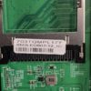 Carte mère télé Philips 65OLED807/12 Référence: 715GC790-M0A-B02-006Y – Image 4