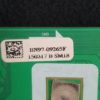 Carte mère télé Samsung UE48JU6400K Référence: BN41-02344A (BN94-08576U) – Image 3