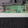Carte mère télé Hitachi 50F501HAK5750 Référence: 17MB170 (23746919) – Image 6