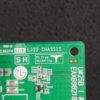 Carte mère télé Lg 75NANO819QA Référence: EAX69821802 (1.1) – Image 3