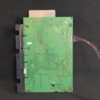 Carte mère télé Lg 65SM9010PLA Référence: EAX68766003 (1.0) – Image 2