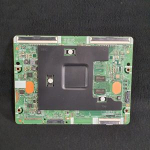 Carte T-Con télé Samsung UE48JU6400K Référence: BN41-02297A