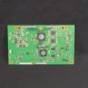 Carte T-Con télé Samsung UE46B6000VW Référence: FRC_TCON_CMO_80PIN