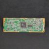 Carte T-Con télé Sony KDL-32P2530 Référence: T315XW02 V0