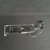 Carte T-Con télé Lg OLED55BX6LB Référence: 6870C-0852B
